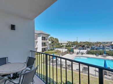 Beaches Of South Walton Condo 932909 Beaches Of South Walton Condo 932909