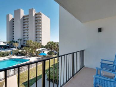 Beaches Of South Walton Condo 932909 Beaches Of South Walton Condo 932909