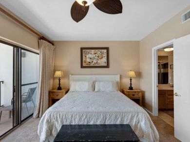 Beaches Of South Walton Condo 932909 Beaches Of South Walton Condo 932909