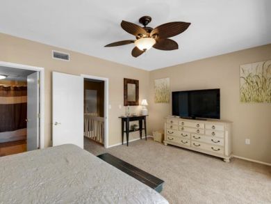 Beaches Of South Walton Condo 932909 Beaches Of South Walton Condo 932909