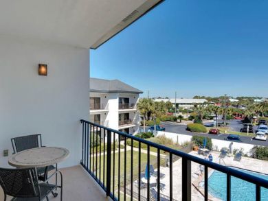 Beaches Of South Walton Condo 932909 Beaches Of South Walton Condo 932909