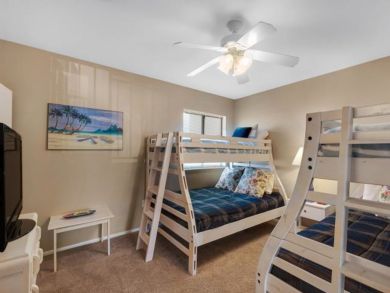 Beaches Of South Walton Condo 932909 Beaches Of South Walton Condo 932909