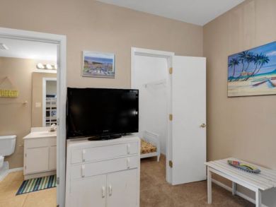 Beaches Of South Walton Condo 932909 Beaches Of South Walton Condo 932909