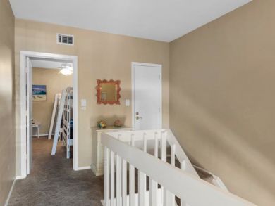 Beaches Of South Walton Condo 932909 Beaches Of South Walton Condo 932909