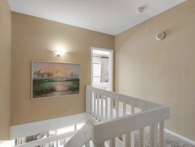Beaches Of South Walton Condo 932909 Beaches Of South Walton Condo 932909