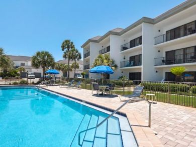 Beaches Of South Walton Condo 932909 Beaches Of South Walton Condo 932909