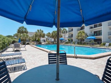 Beaches Of South Walton Condo 932909 Beaches Of South Walton Condo 932909