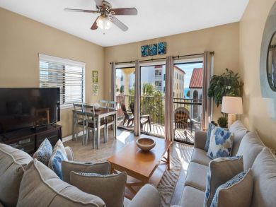 Beaches Of South Walton Condo 932910