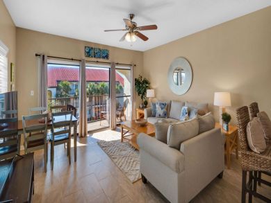 Beaches Of South Walton Condo 932910