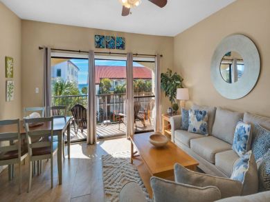 Beaches Of South Walton Condo 932910