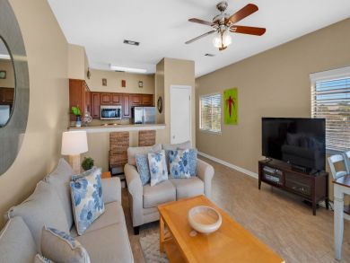 Beaches Of South Walton Condo 932910