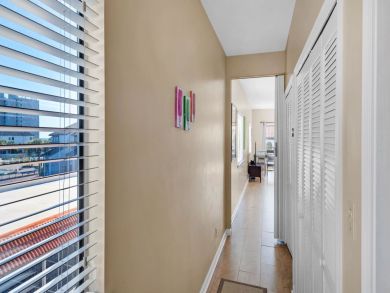 Beaches Of South Walton Condo 932910