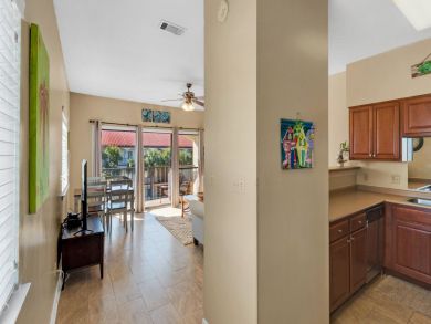 Beaches Of South Walton Condo 932910