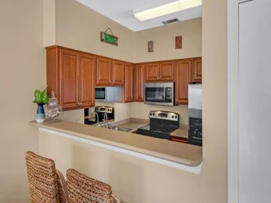 Beaches Of South Walton Condo 932910