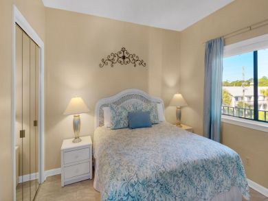 Beaches Of South Walton Condo 932910