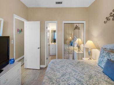 Beaches Of South Walton Condo 932910