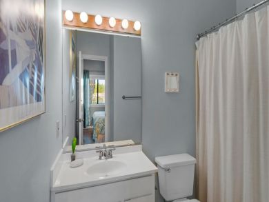 Beaches Of South Walton Condo 932910