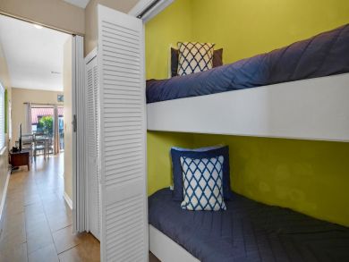 Beaches Of South Walton Condo 932910