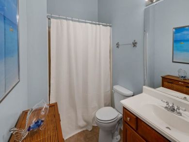 Beaches Of South Walton Condo 932910