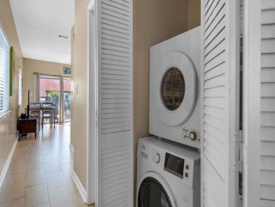 Beaches Of South Walton Condo 932910
