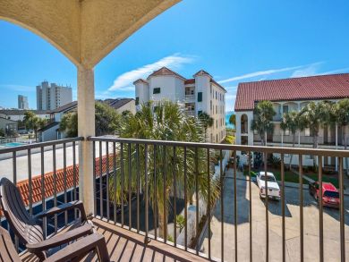 Beaches Of South Walton Condo 932910