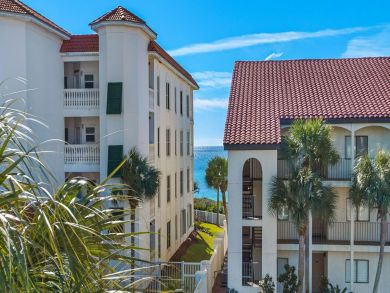 Beaches Of South Walton Condo 932910