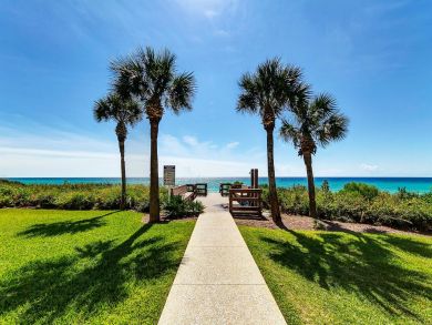 Beaches Of South Walton Condo 932910