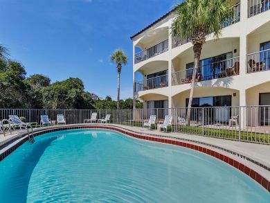 Beaches Of South Walton Condo 932910