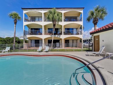 Beaches Of South Walton Condo 932910
