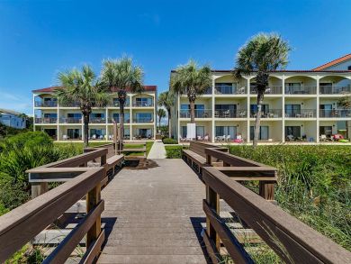 Beaches Of South Walton Condo 932910