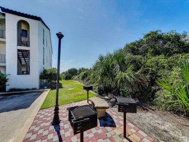 Beaches Of South Walton Condo 932910
