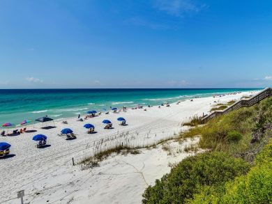 Beaches Of South Walton Condo 932910