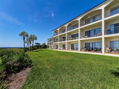 Beaches Of South Walton Condo 932910