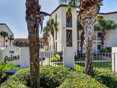 Beaches Of South Walton Condo 932910