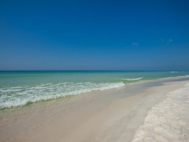 Beaches Of South Walton Condo 932910