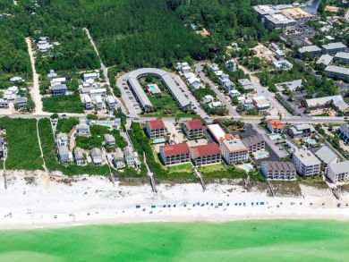 Beaches Of South Walton Condo 932910