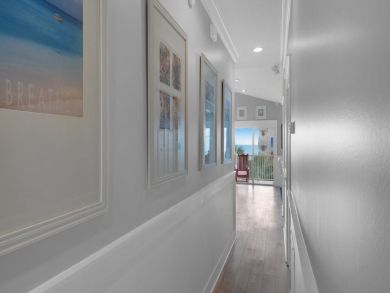 Beaches Of South Walton Condo 932911