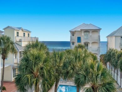 Beaches Of South Walton Condo 932911