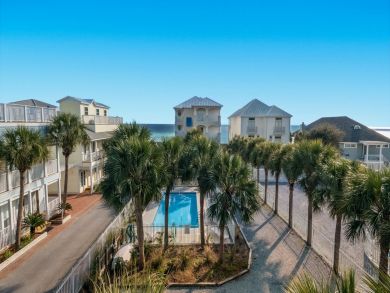 Beaches Of South Walton Condo 932911