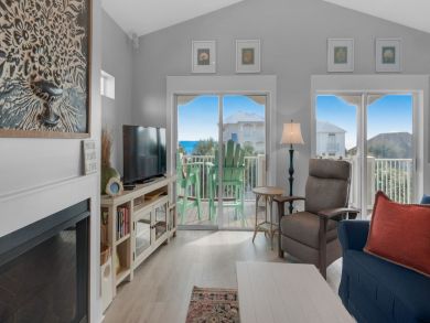 Beaches Of South Walton Condo 932911