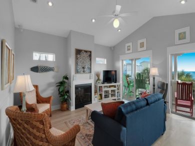 Beaches Of South Walton Condo 932911