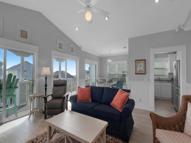 Beaches Of South Walton Condo 932911