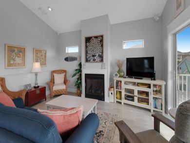 Beaches Of South Walton Condo 932911