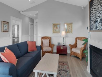 Beaches Of South Walton Condo 932911