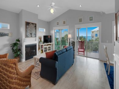 Beaches Of South Walton Condo 932911