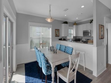 Beaches Of South Walton Condo 932911