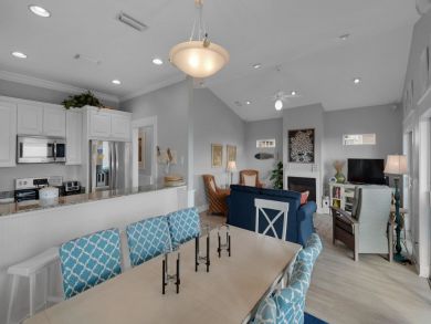 Beaches Of South Walton Condo 932911