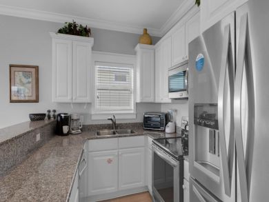 Beaches Of South Walton Condo 932911