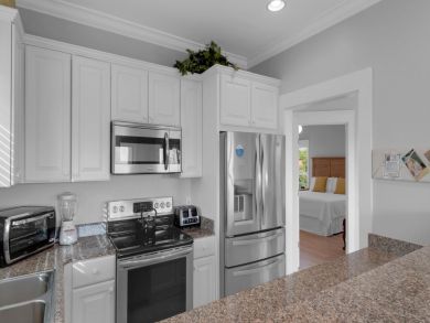 Beaches Of South Walton Condo 932911