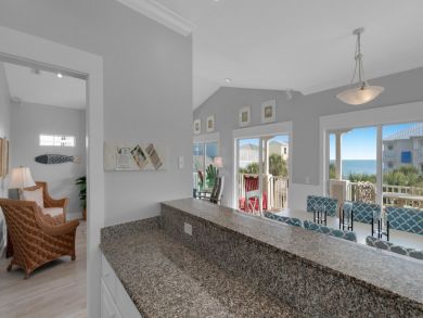 Beaches Of South Walton Condo 932911